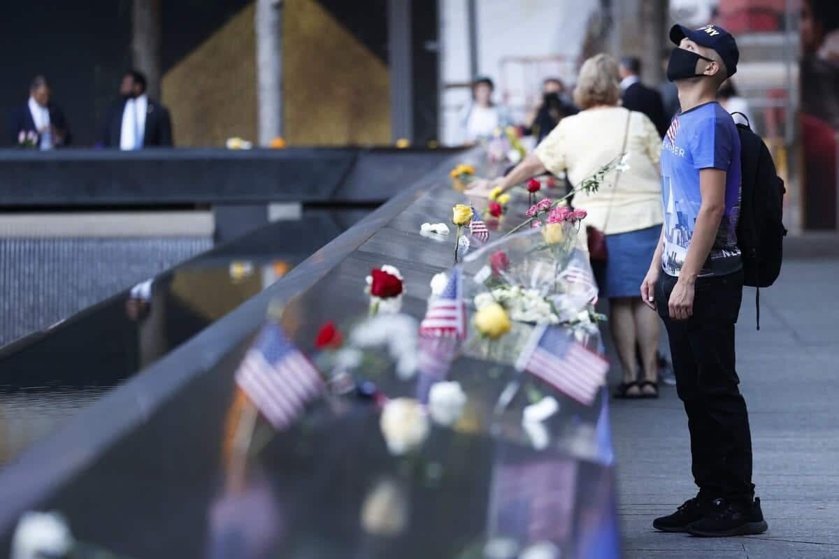 Photo AFP