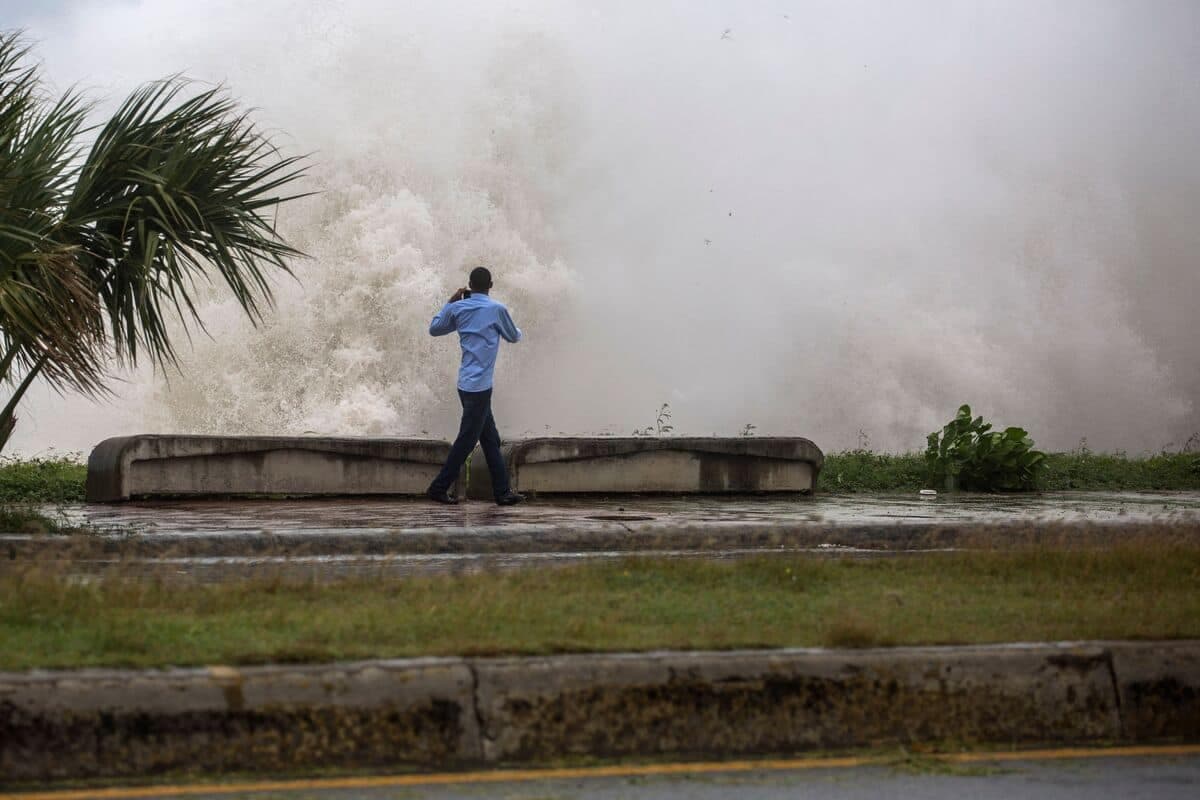 Photo AFP