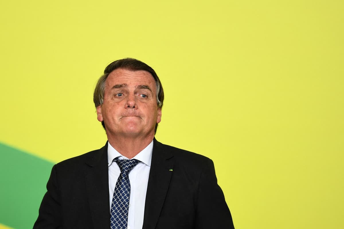 AFP