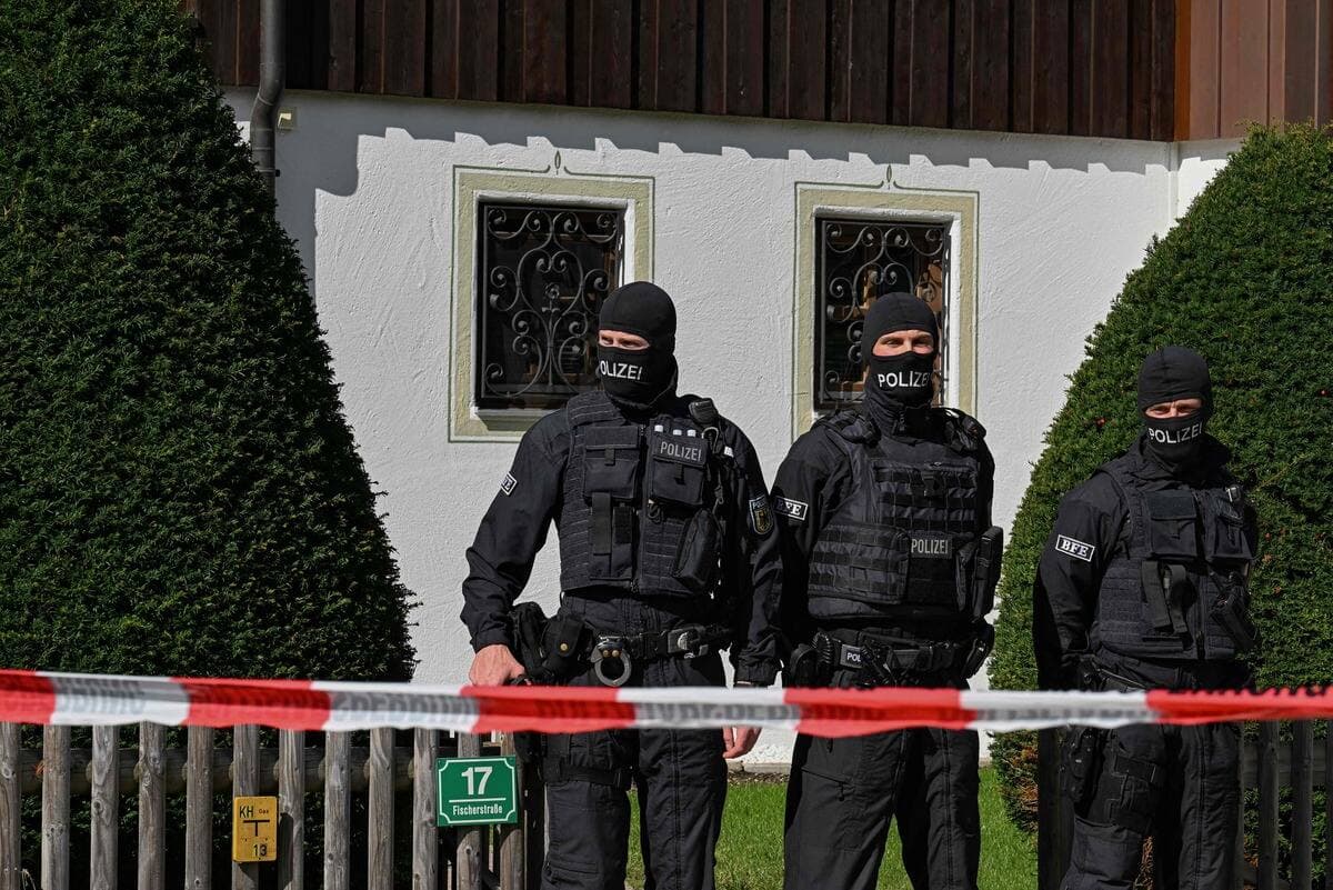 AFP