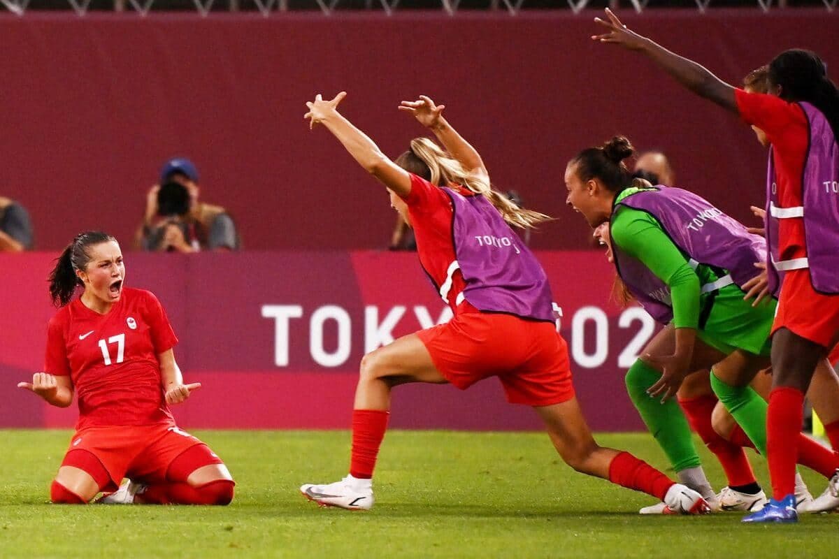 AFP