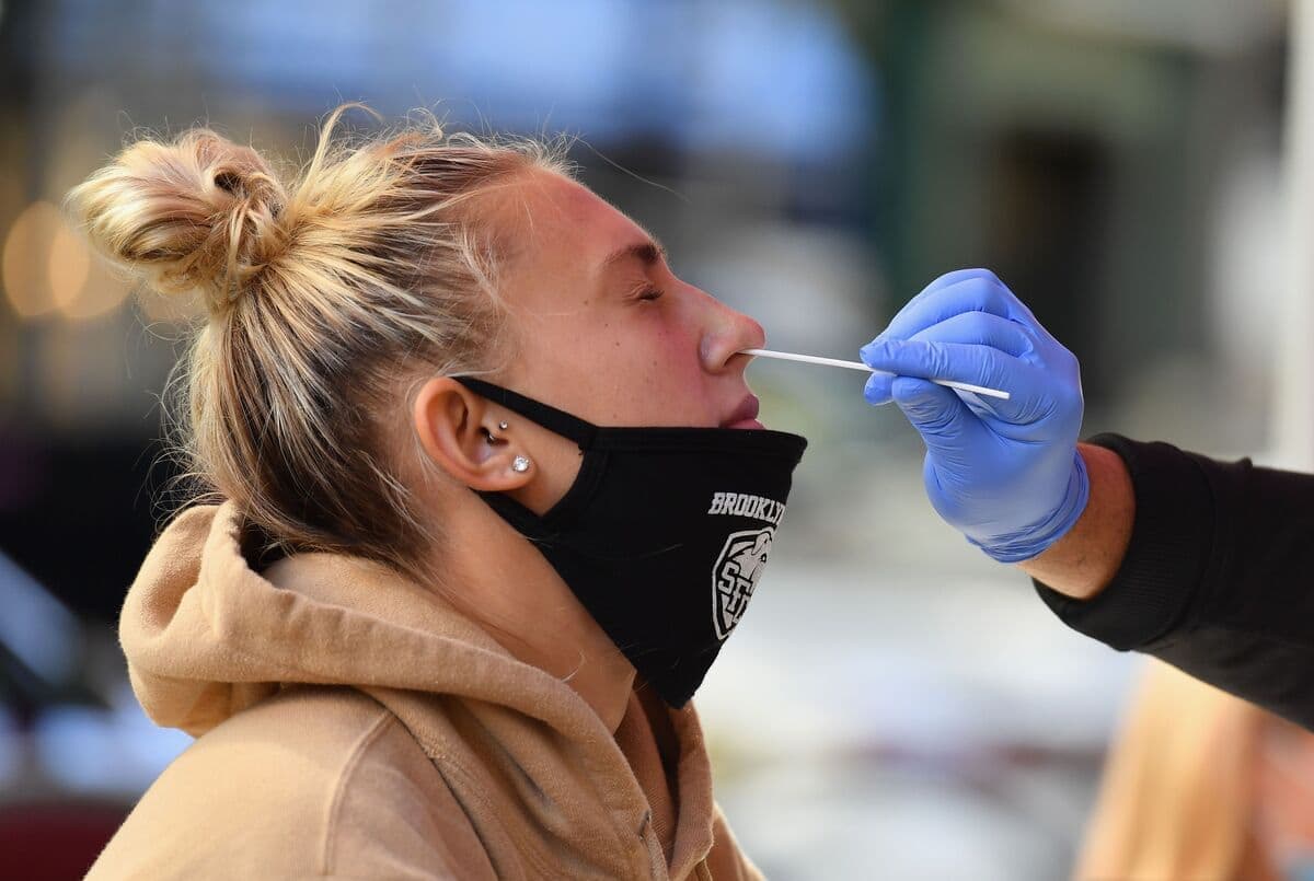 AFP