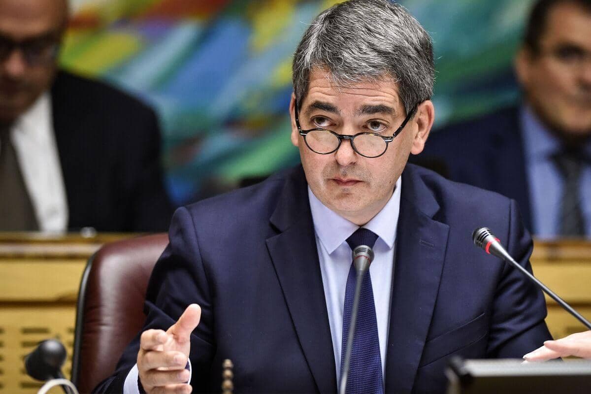 AFP
