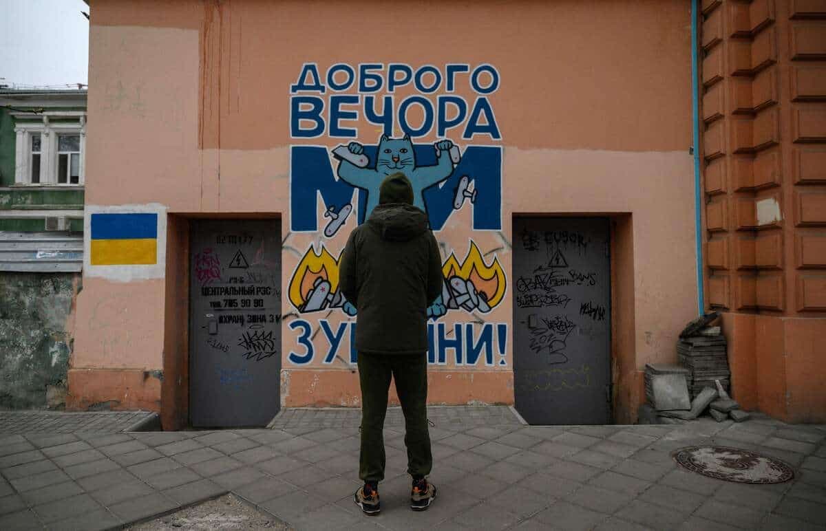 AFP