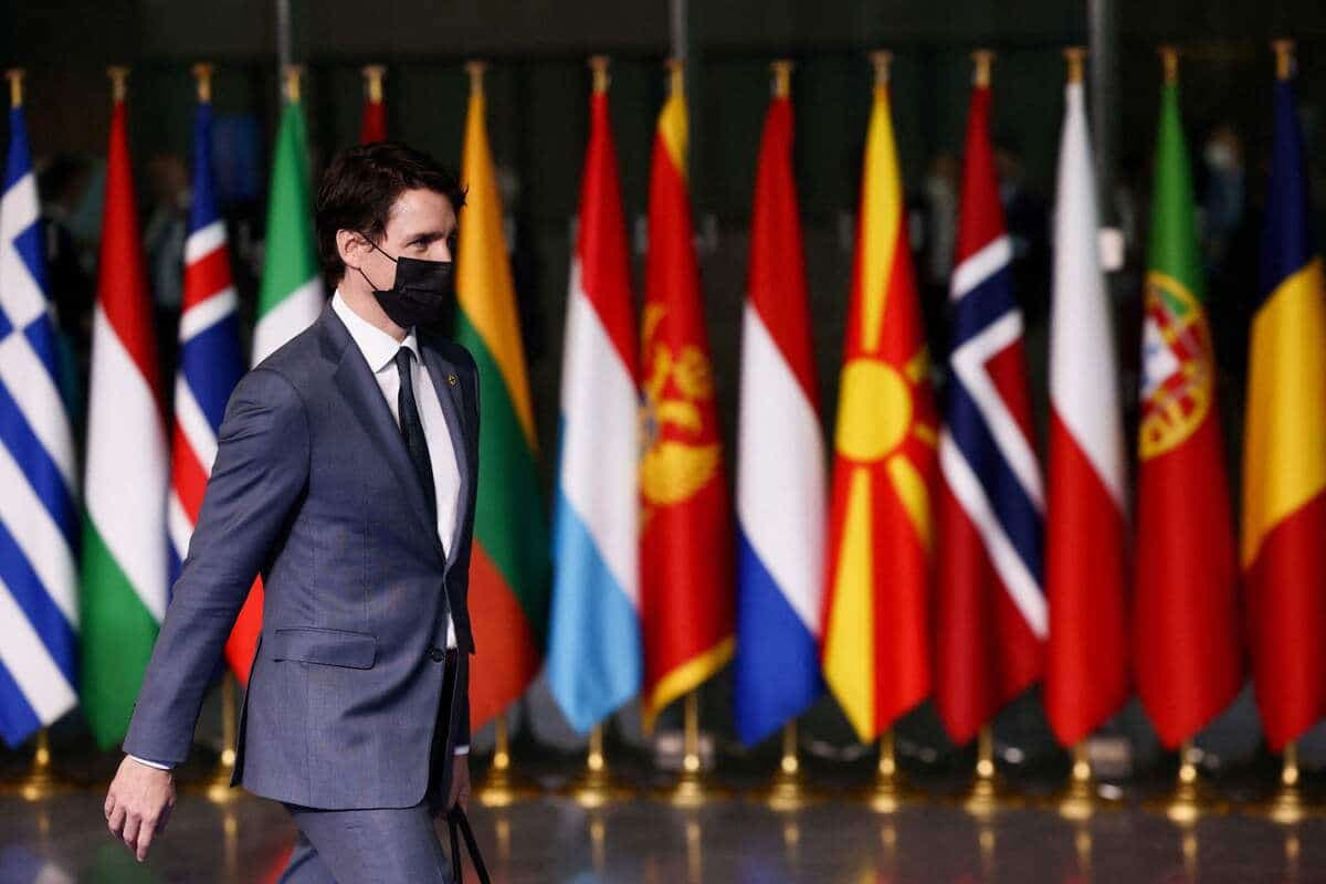 AFP