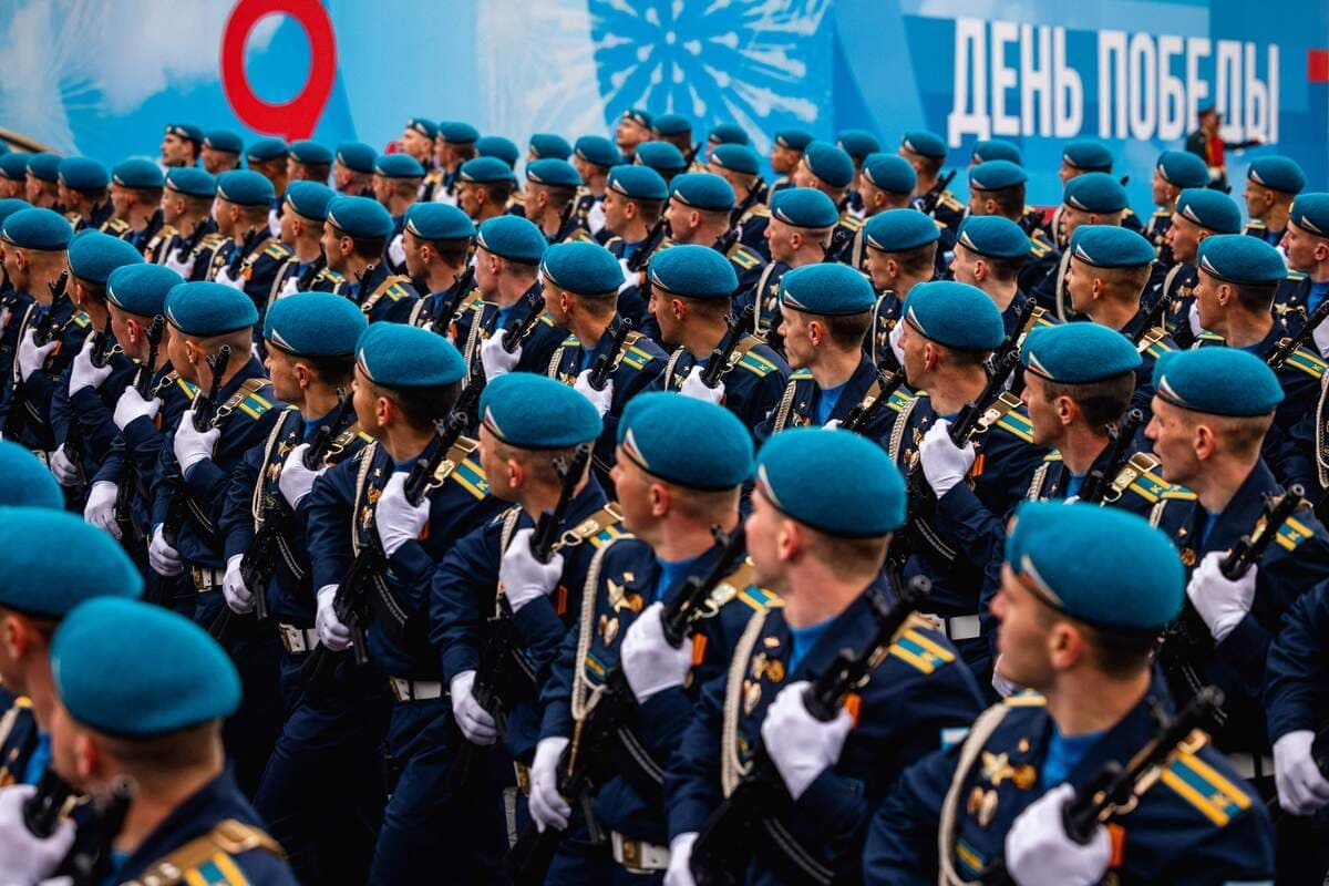 AFP