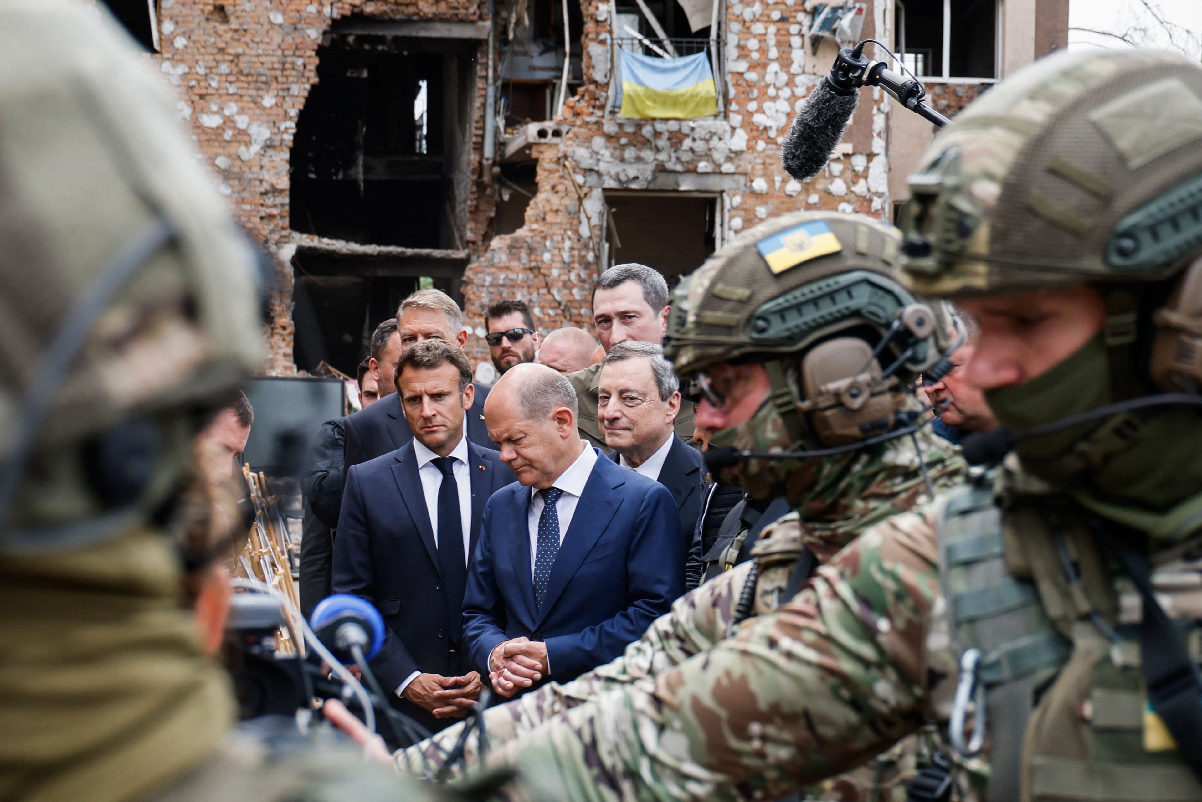 AFP