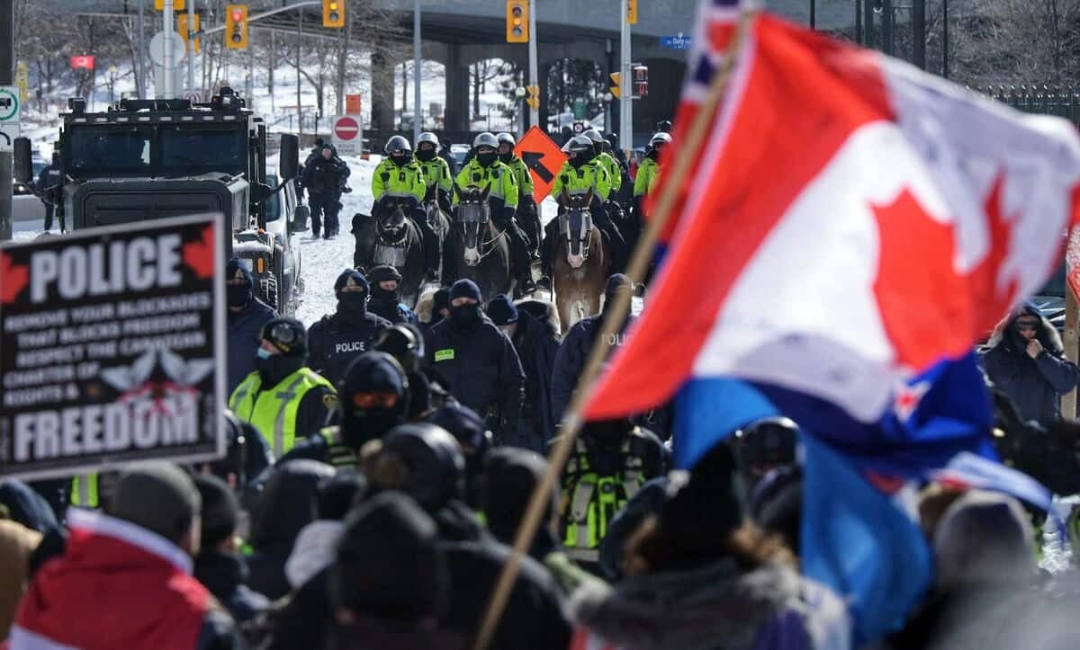 AFP
