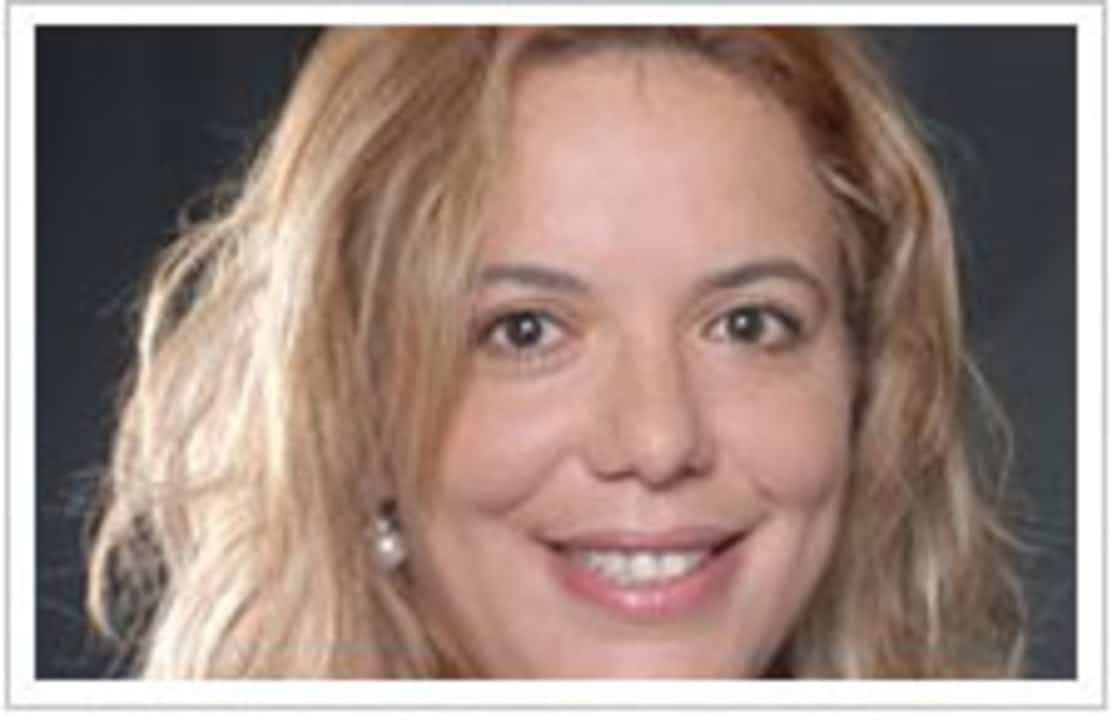 Me Nawal Benrouayene | benrouayene-avocat.com/