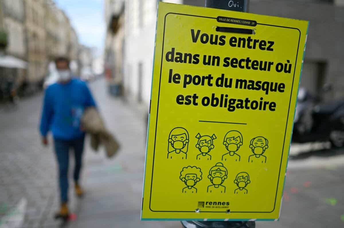 AFP