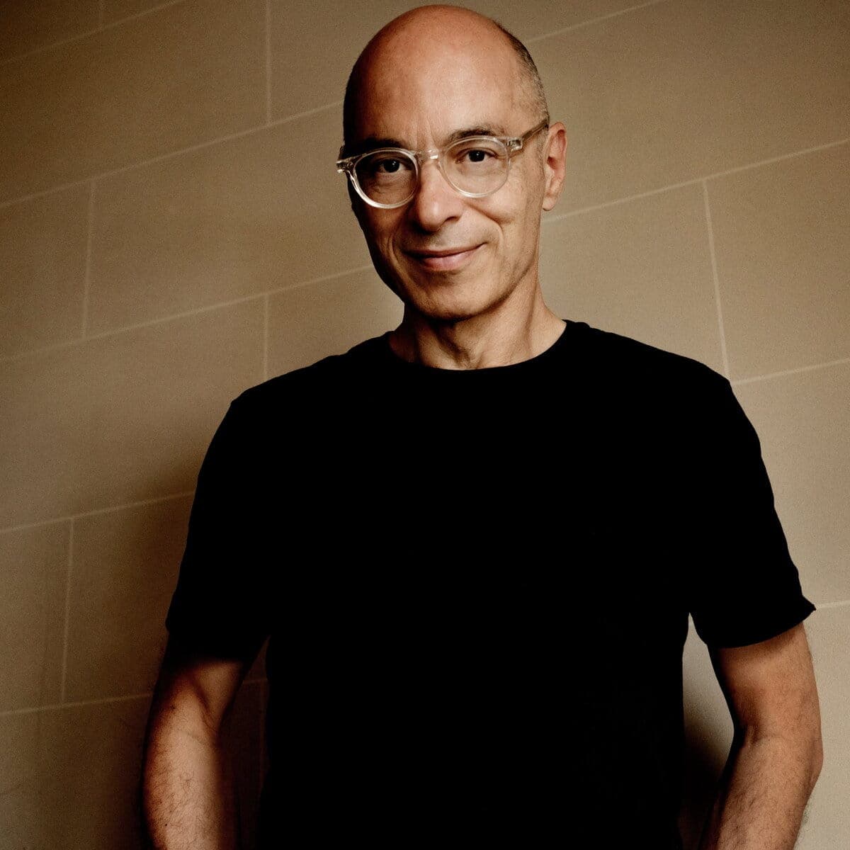 Bernard Werber participera au Salon international du livre de Québec les 12, 13 et 14 avril. Il présentera ensuite son spectacle «Voyage intérieur expérimental» au Théâtre Outremont le 16 avril à Montréal.