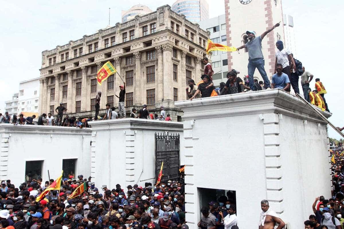 AFP