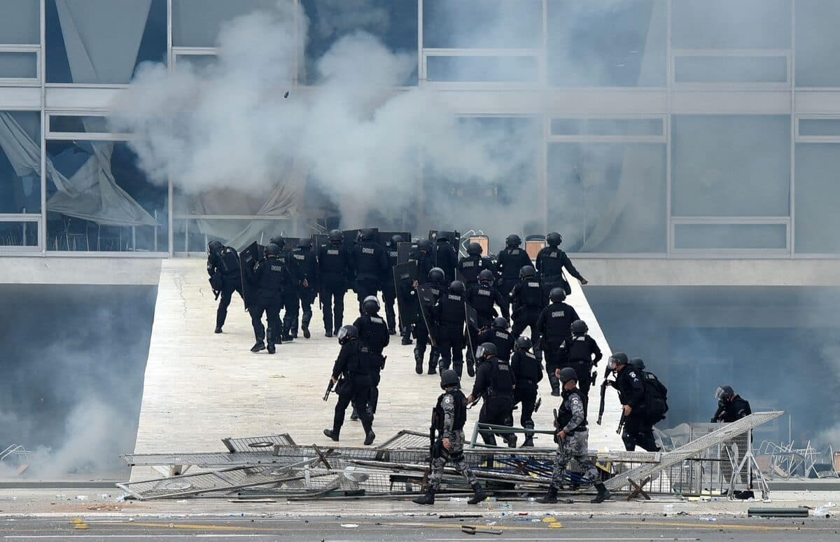 AFP