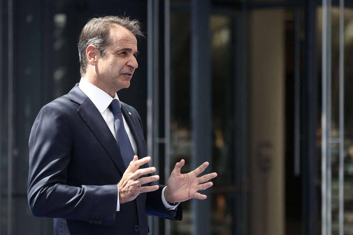 AFP