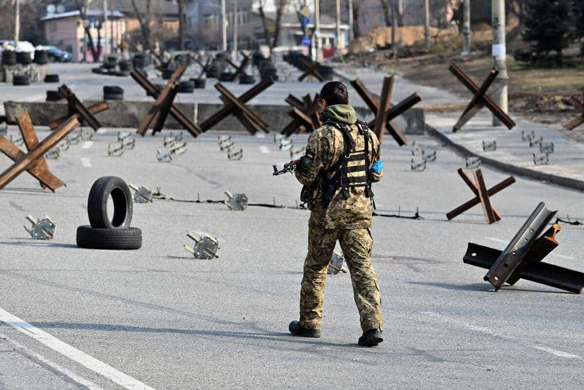 AFP