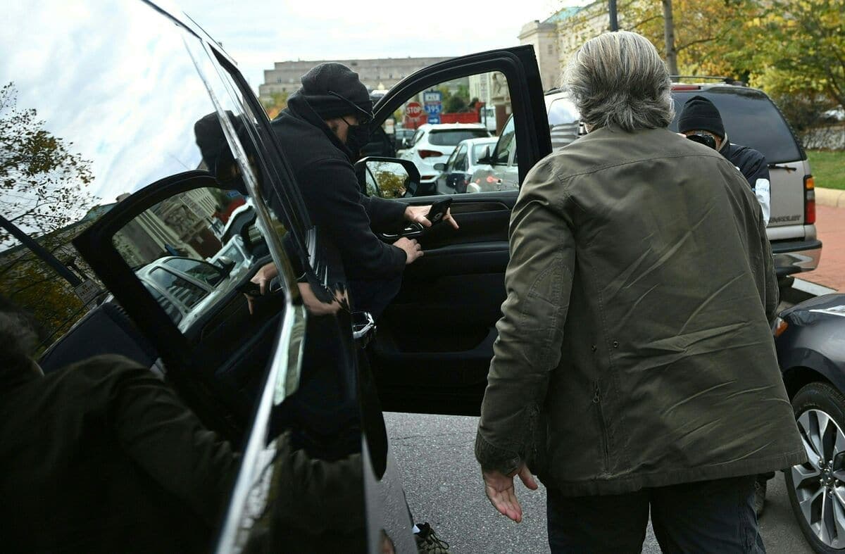 AFP