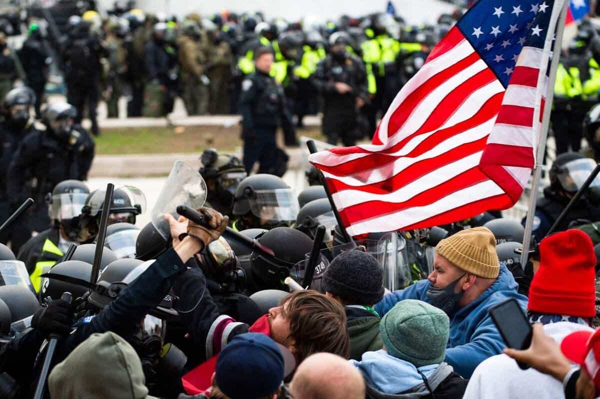 AFP