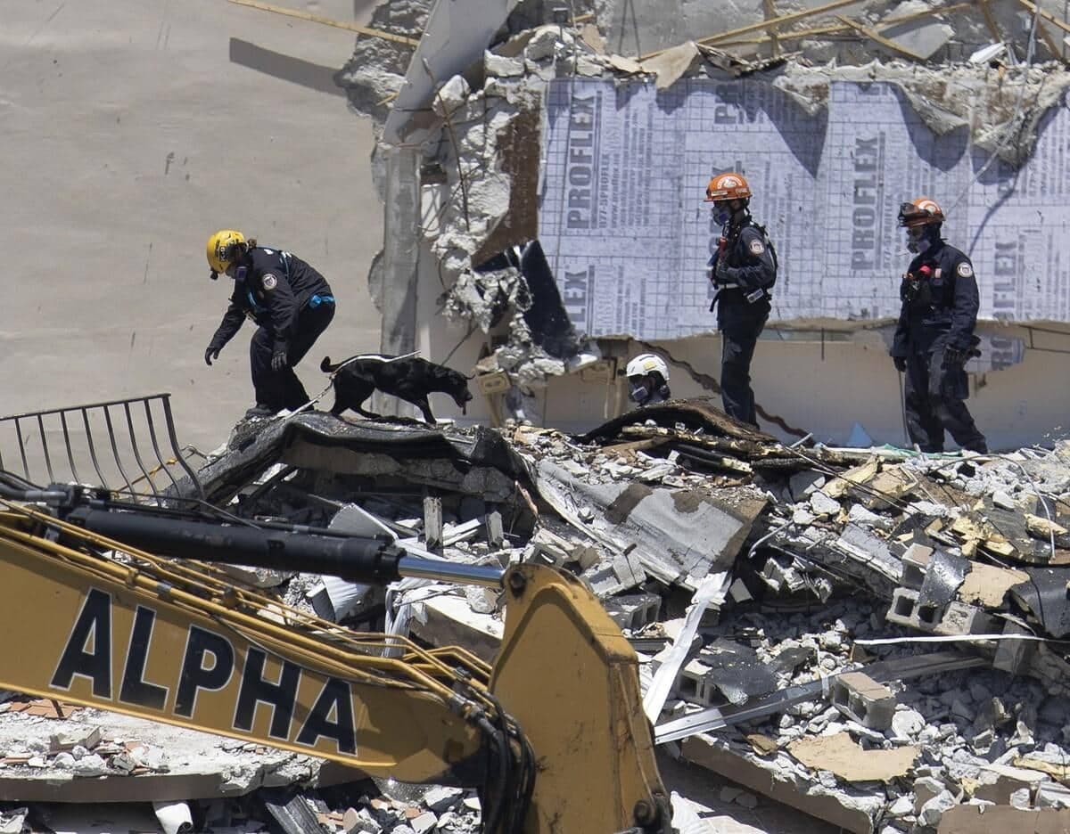 AFP