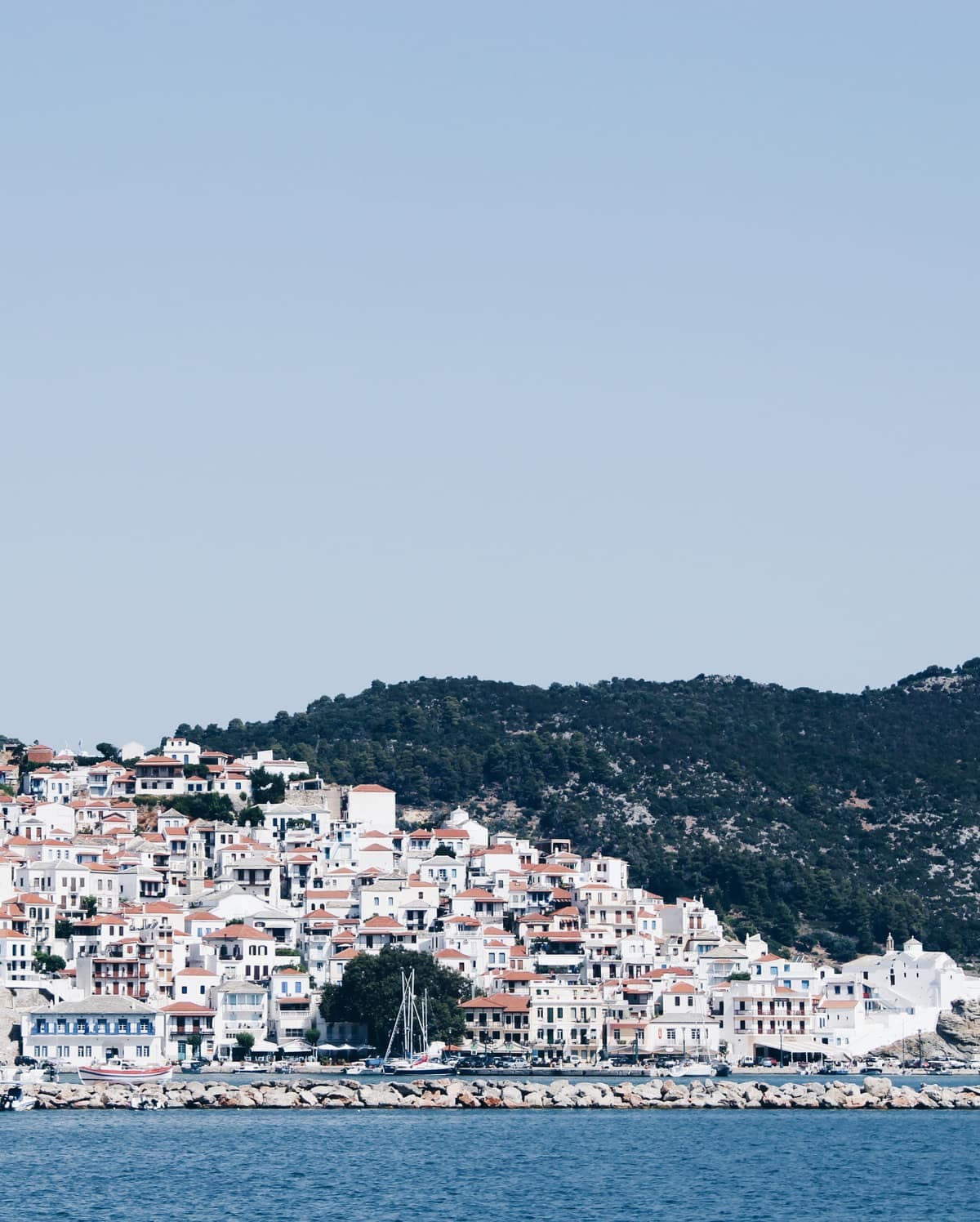 UNSPLASH / Evgenia Stergioula