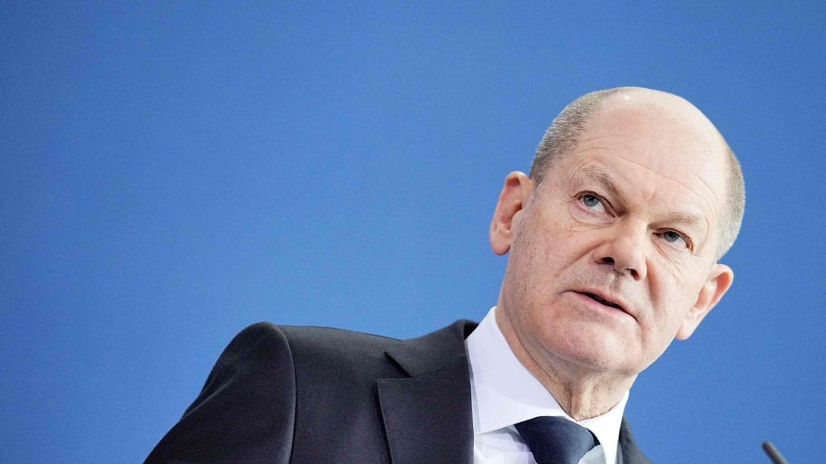 AFP