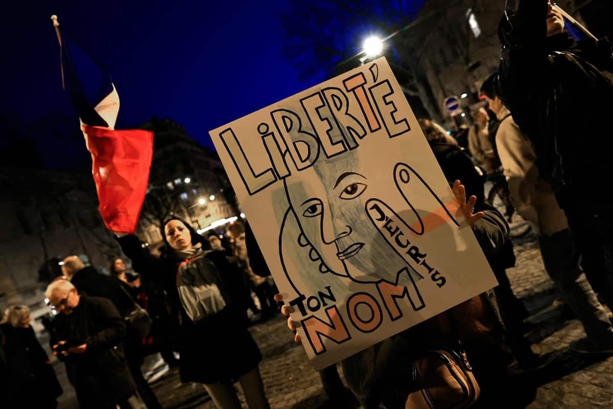 AFP