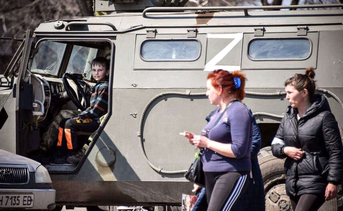 AFP
