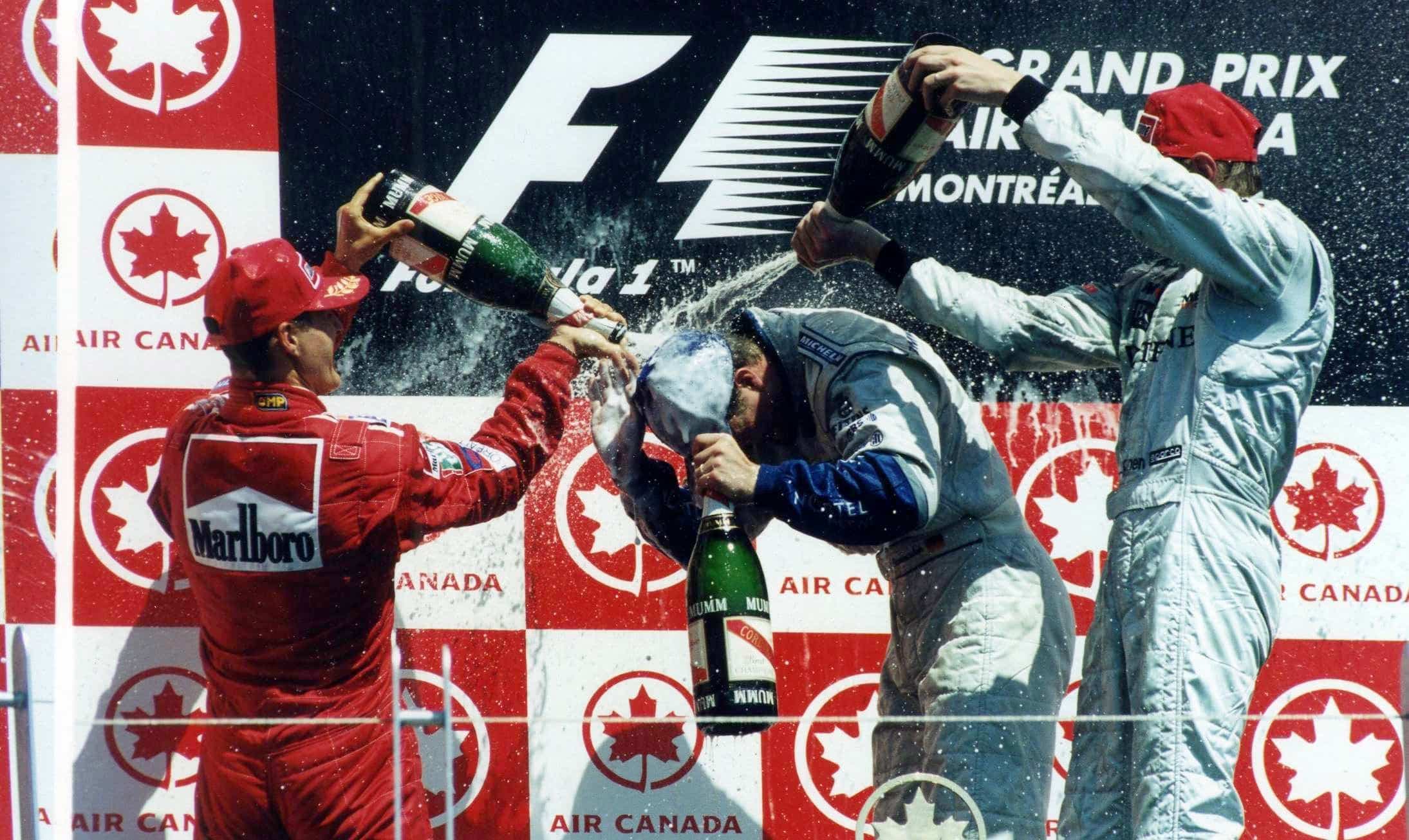 Photo d'archives