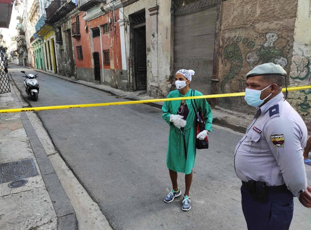 AFP