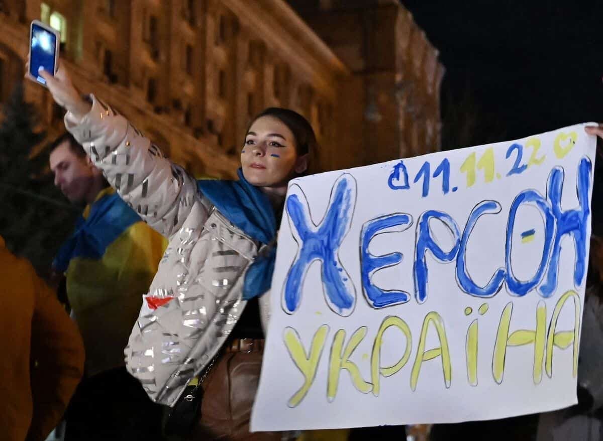 AFP