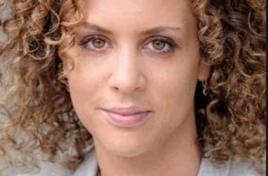 Fanny Tremblay-Racicot