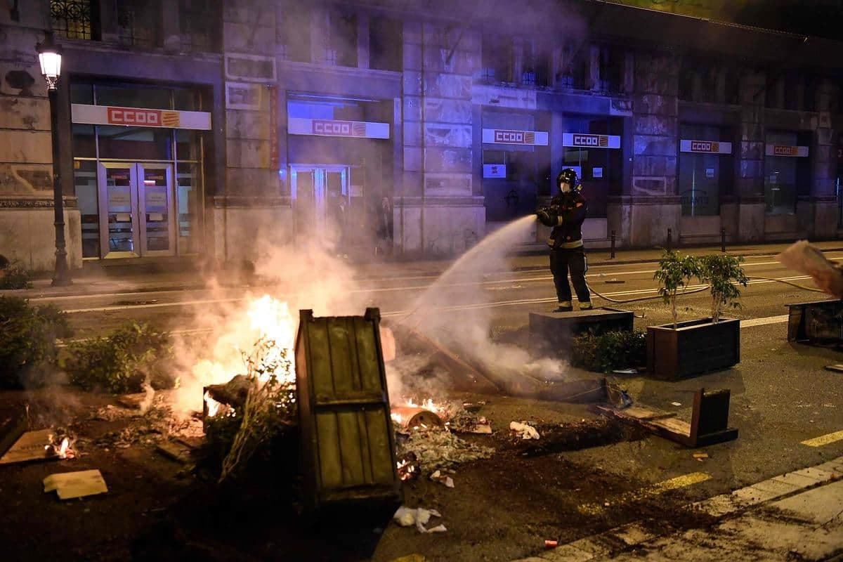 Photo AFP