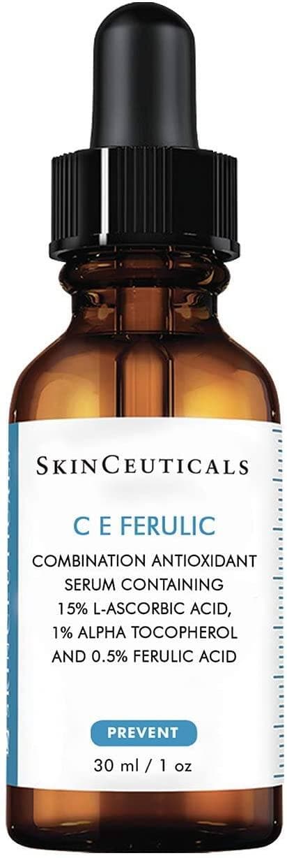 via skinceuticals.ca
