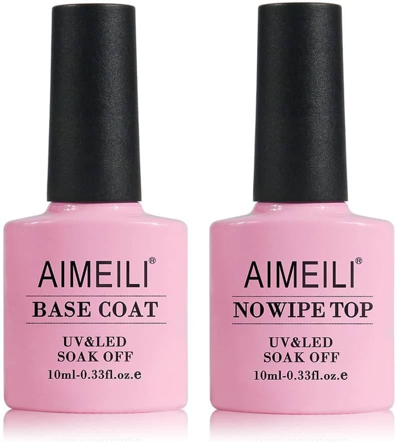 via amazon.ca