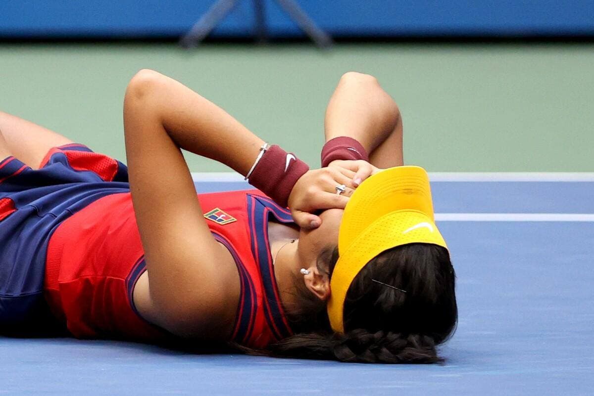 Photo AFP