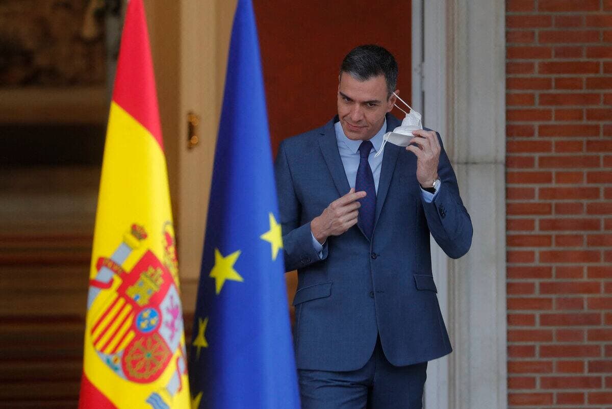 AFP