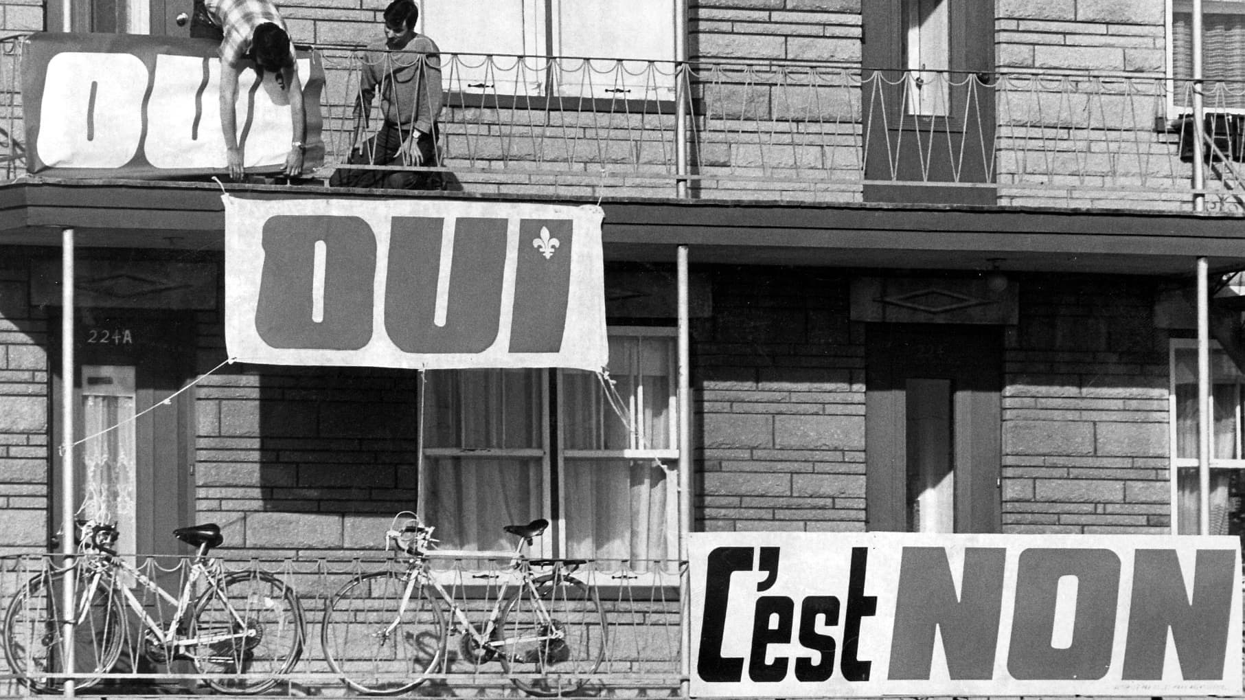 Photo Serge Lapointe