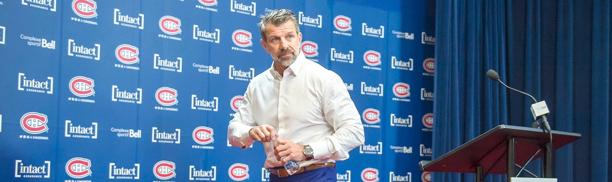 Photo PIerre-Paul Poulin