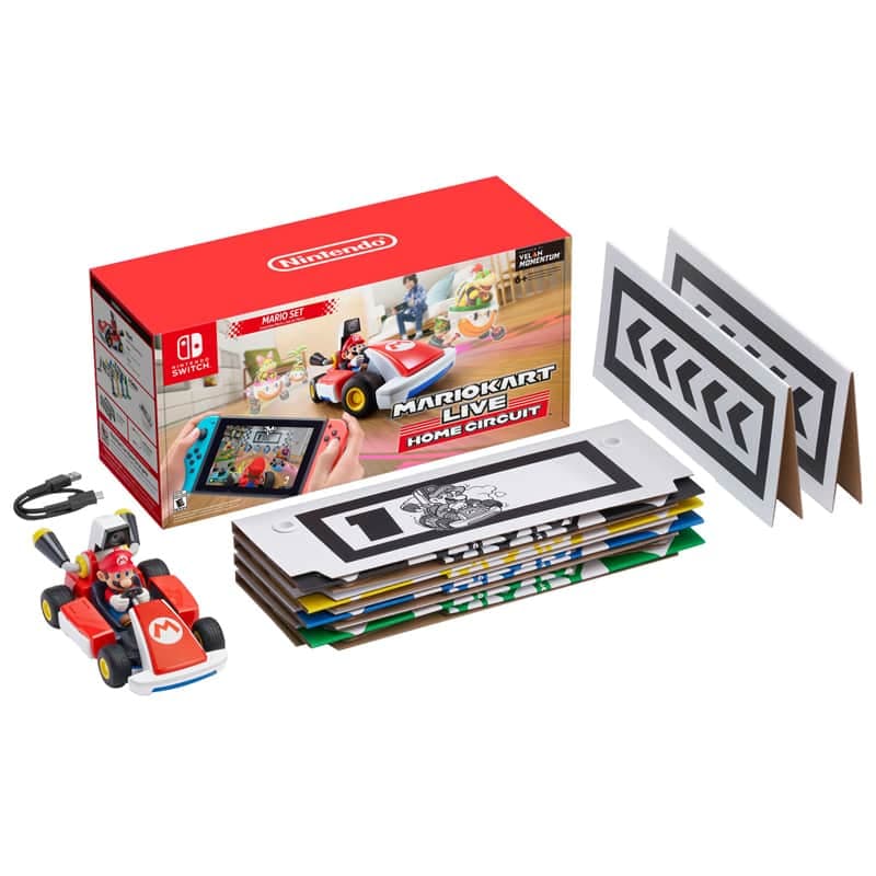Courtoisie Best Buy