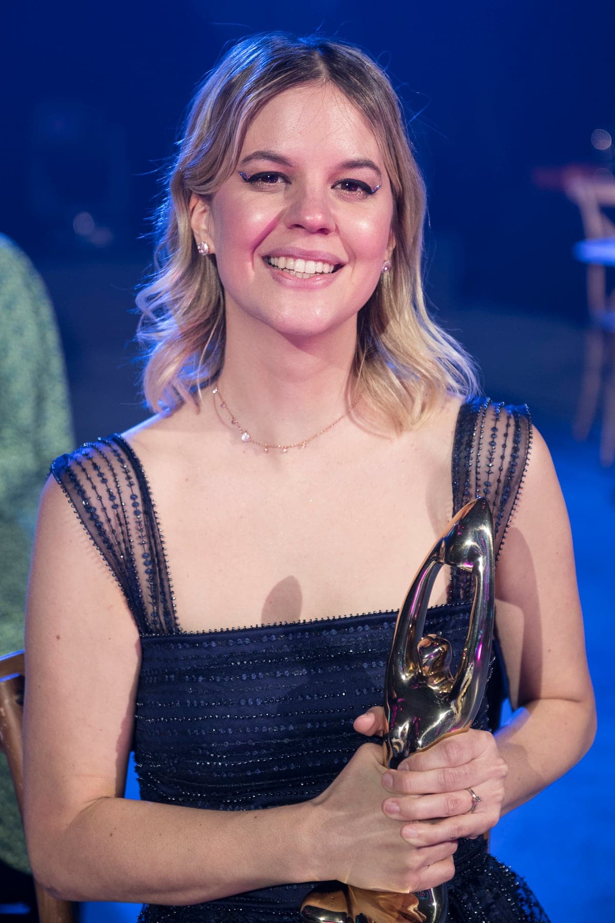 Photo courtoisie, ADISQ
