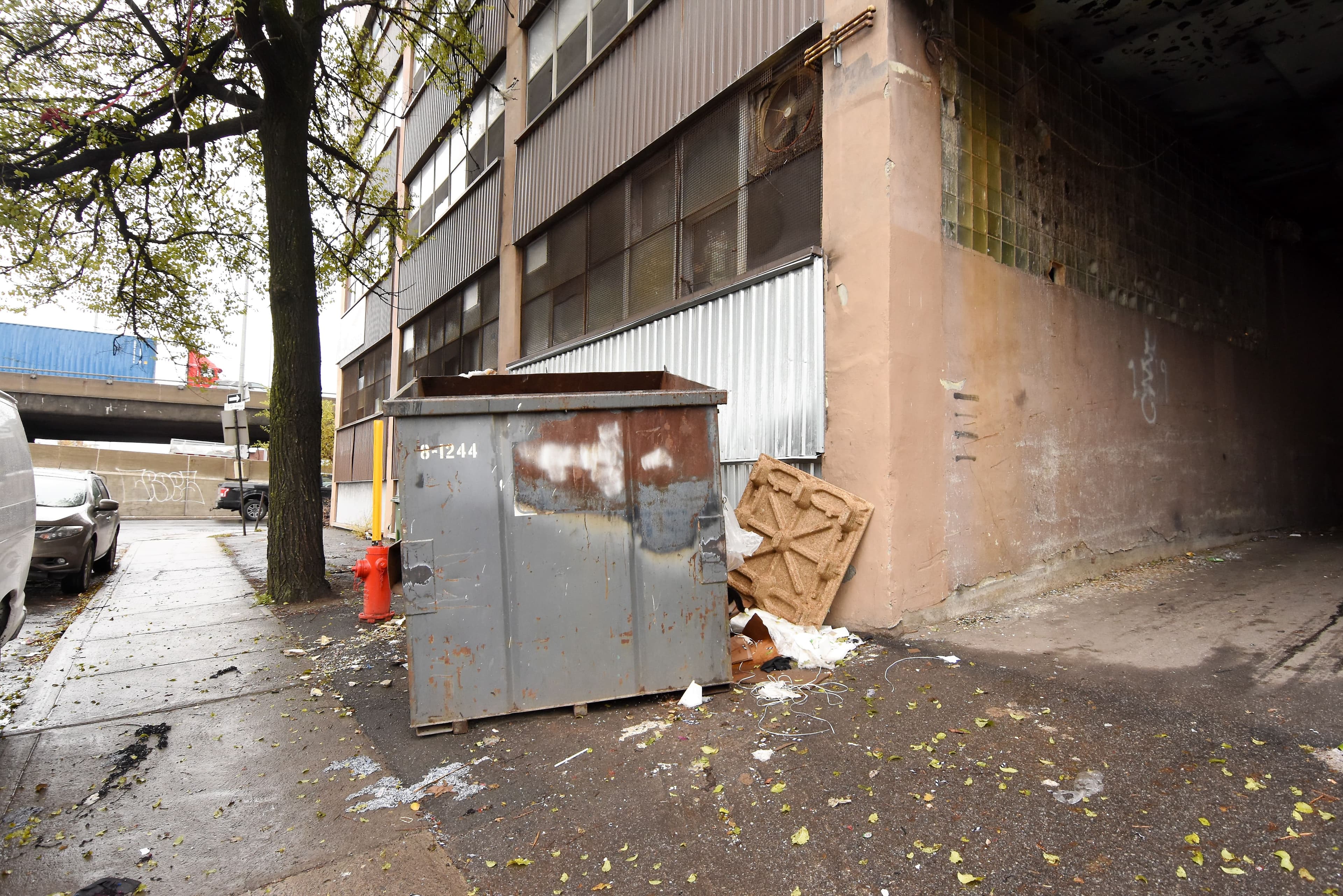Photo courtoisie