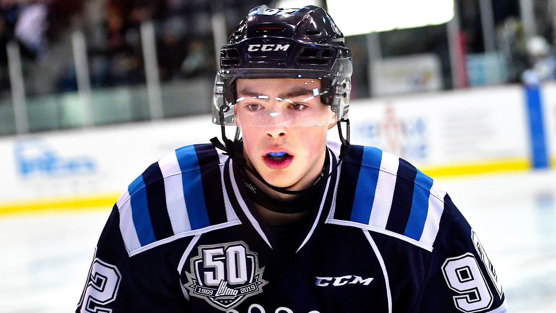 Photo Agence QMI, Roger Gagnon