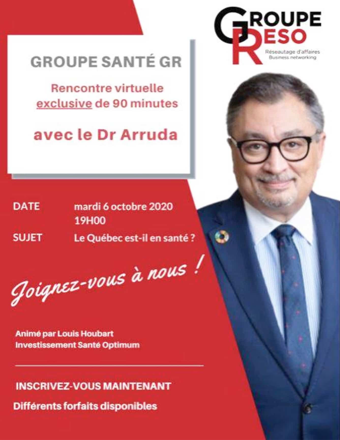 Photo courtoisie