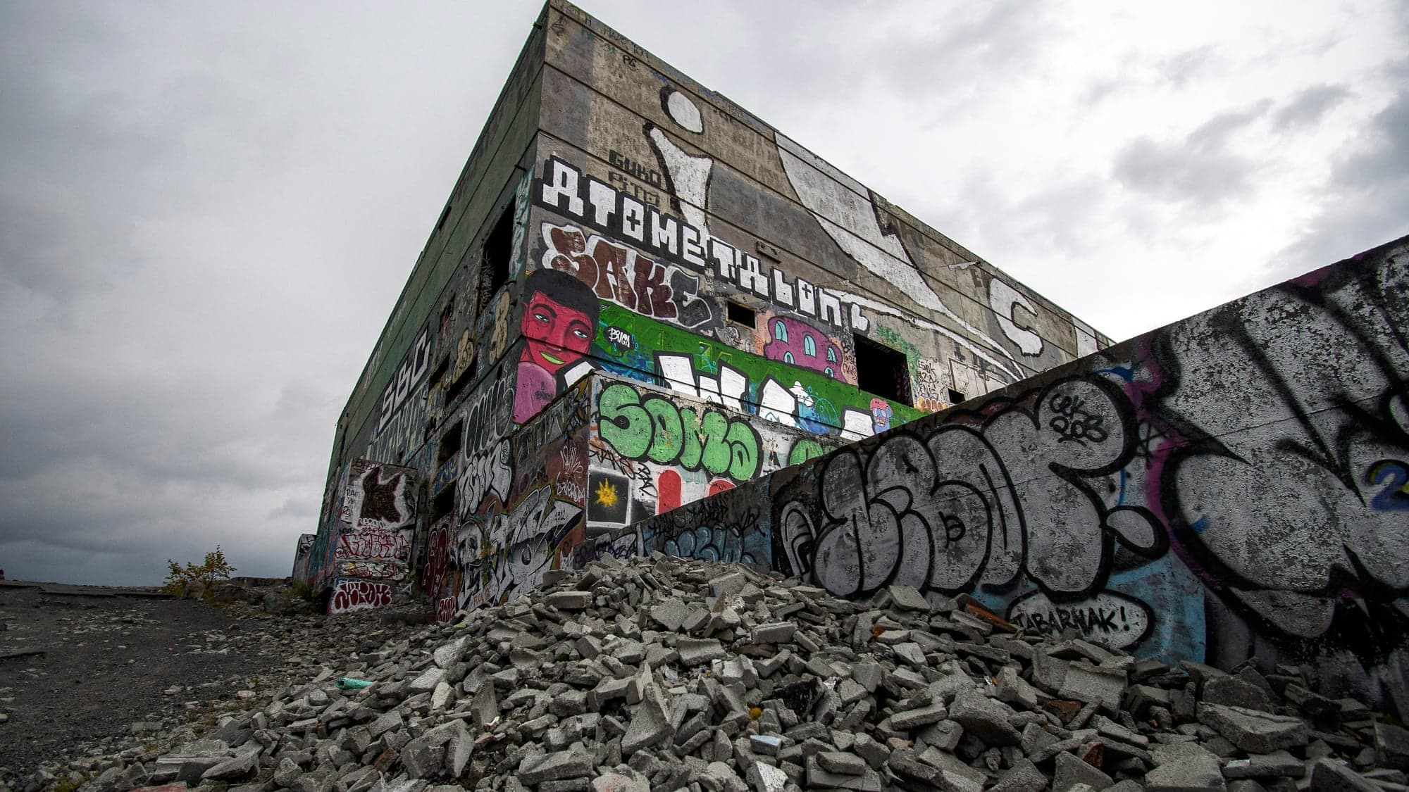 AUJOURD'HUI