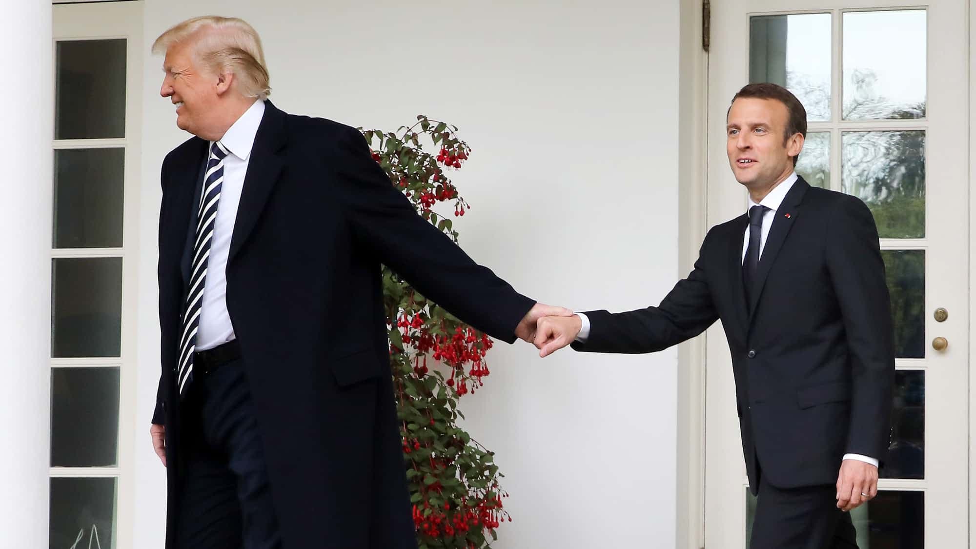 Photo AFP