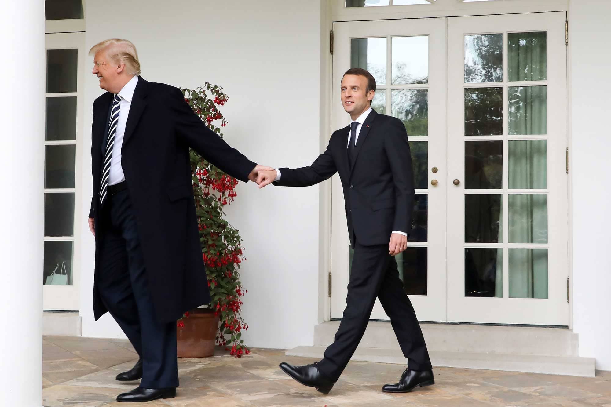 Photo AFP
