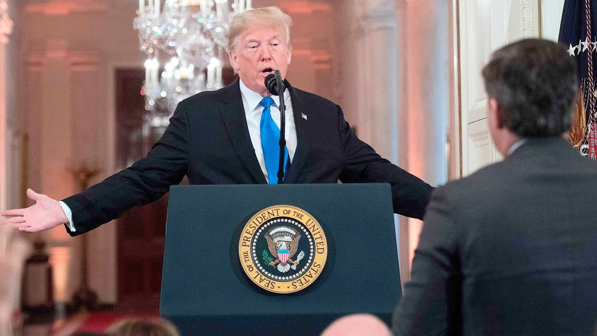 Photo AFP