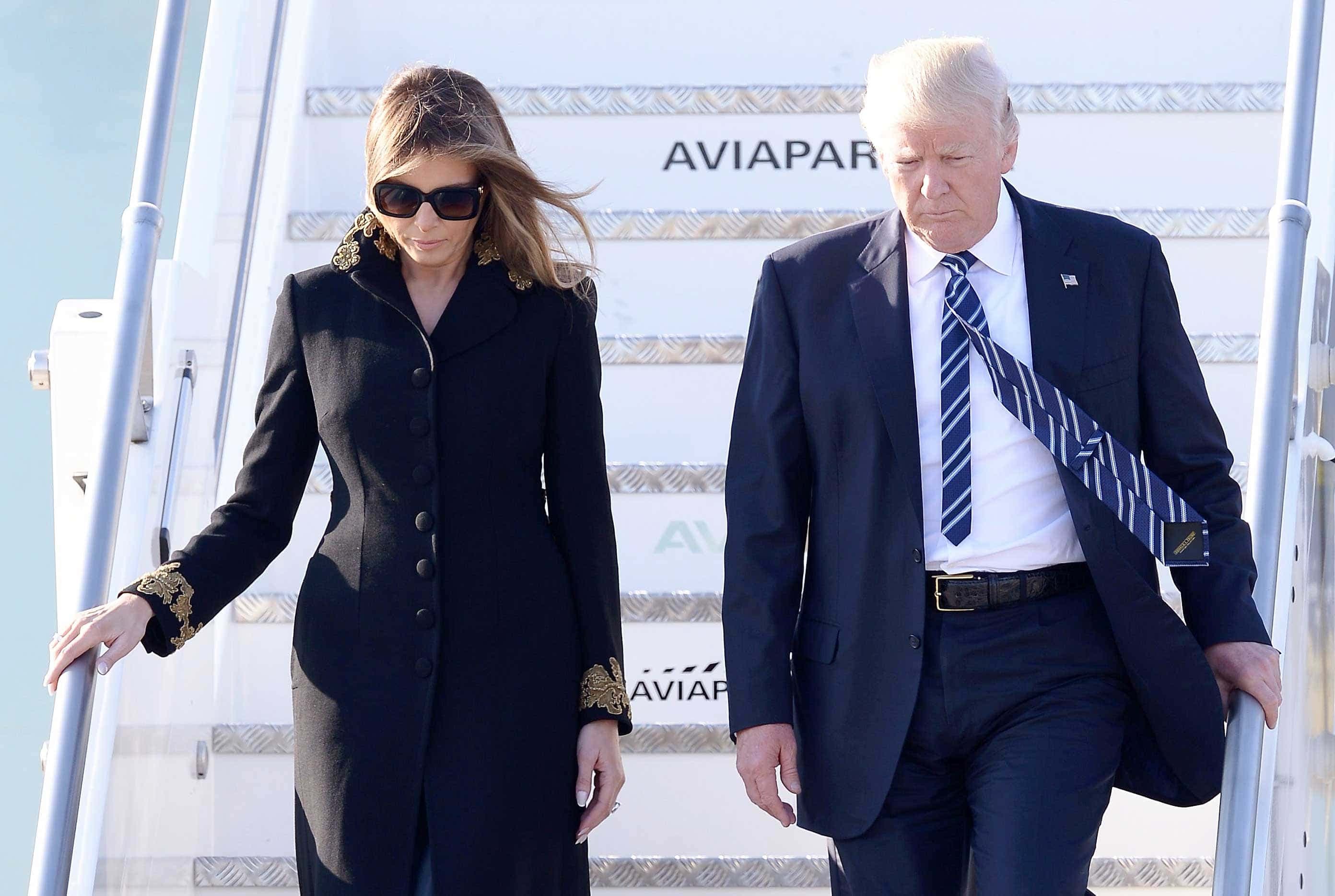 Photo AFP