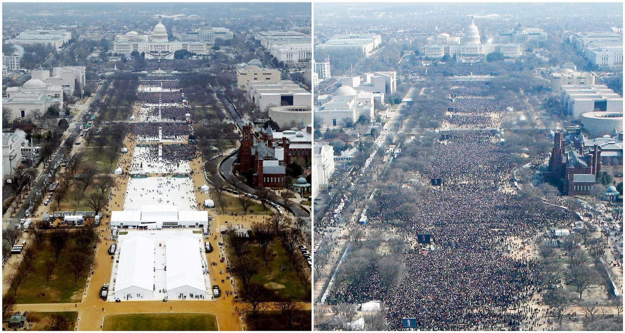 Photos REUTERS
