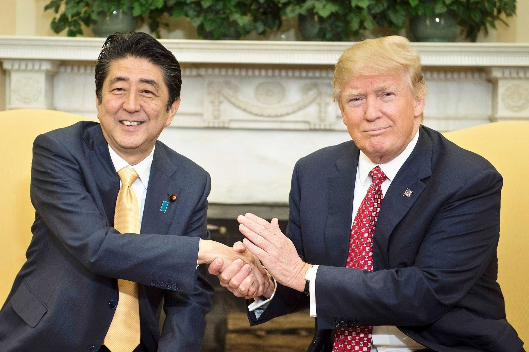 Photo AFP