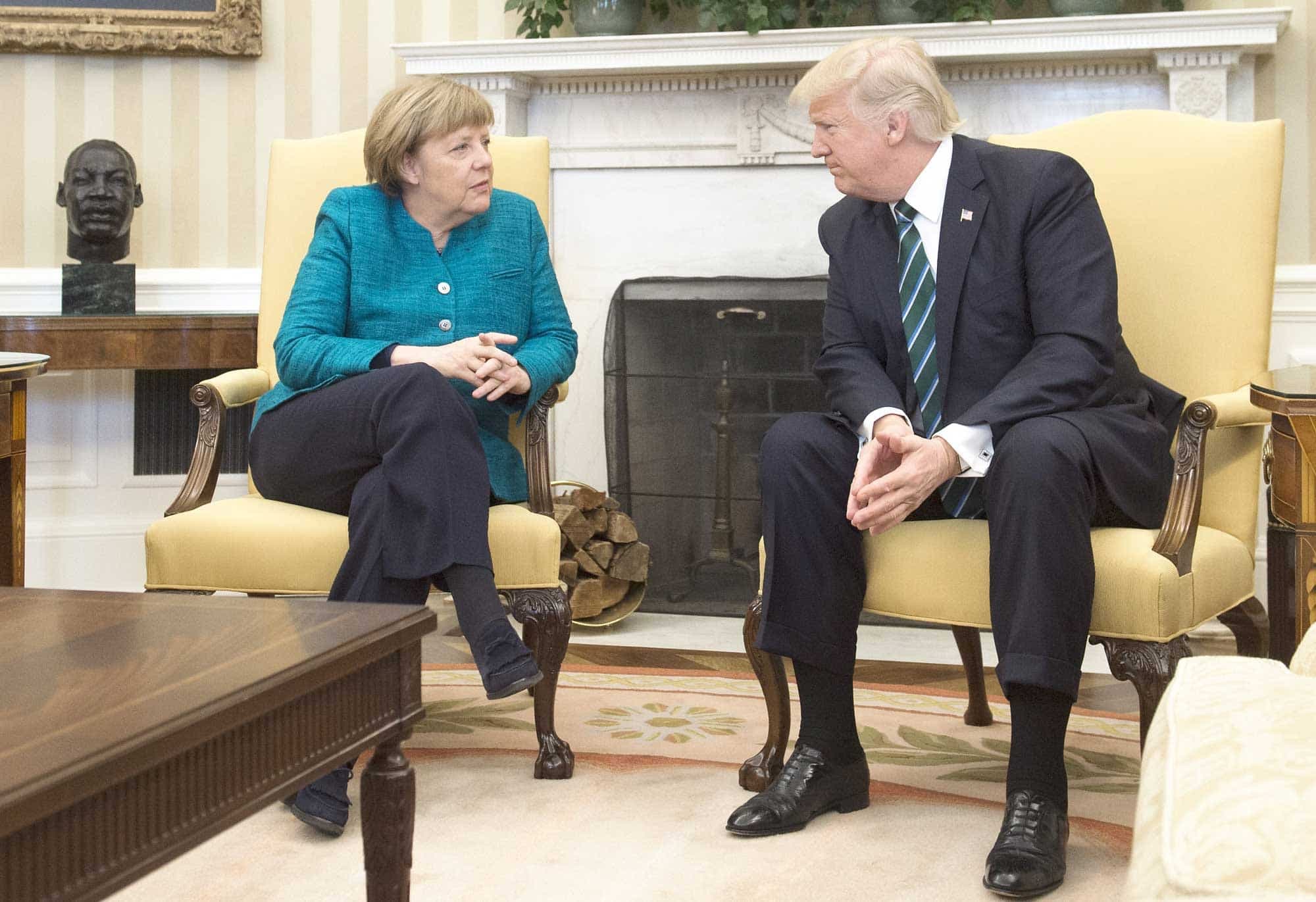 Photo AFP